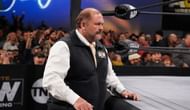 Arn Anderson